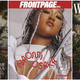 Illustration for article titled With a Major Statement for Black Lives and Dual Covers, Naomi Osaka Comes Into Her Own, Off-Court
